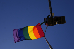 Teachers' Union Playing Foolish Pronoun Games