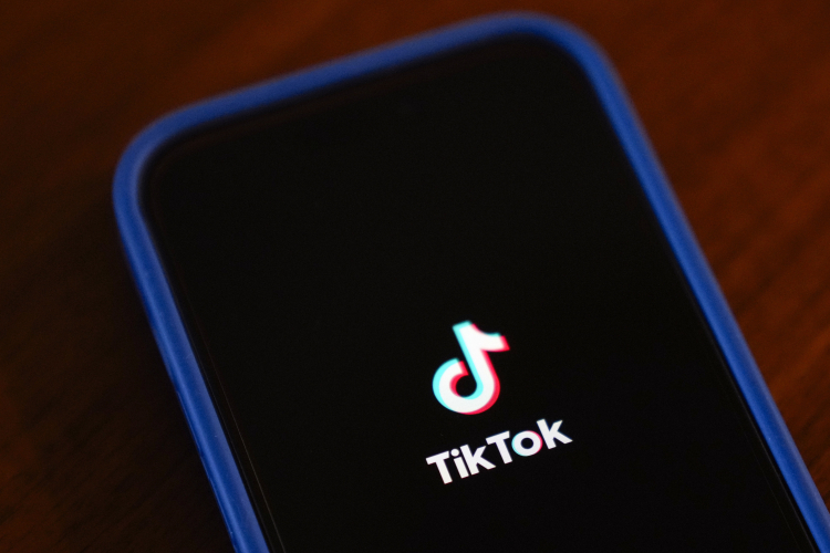 All the Cool Cabinet Officials Are on TikTok All the Cool Cabinet Officials Are on TikTok