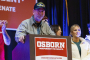 Dems Hope for Nebraska or Montana Senate Surprise