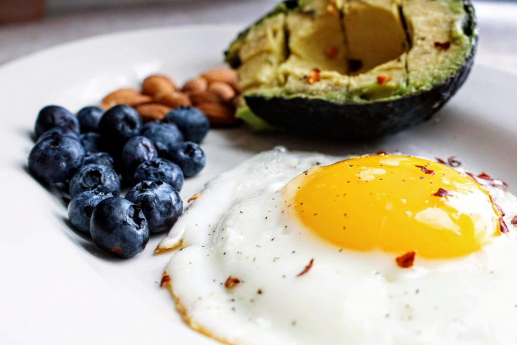 Widely Criticized Keto Diet Study Retracted