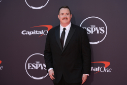 Shane Gillis' ESPYs Set a Litmus Test for Uptight Culture