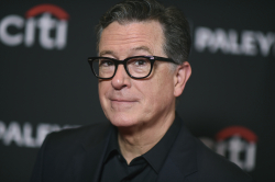 End of Late Show a Concerning Nail in Coffin for Comedy