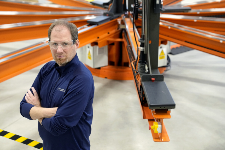 Company Says Fusion Is Coming Sooner Than You Think