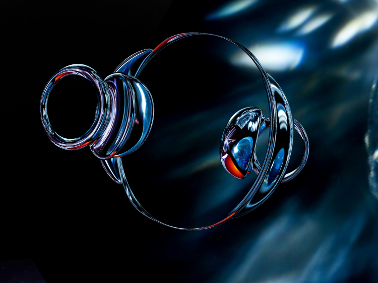 The Search for Anti-Gravity Propulsion