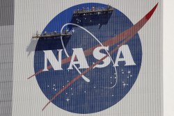 NASAとアメリカの野望の終わり