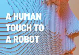 The Best Case Scenario for AI