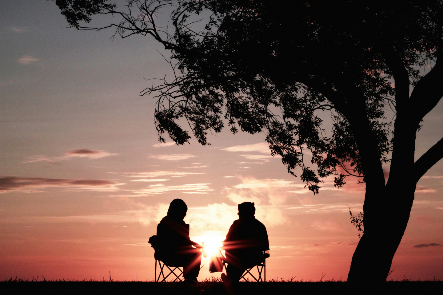 The Truth About How Much To Save To Retire Millionaire