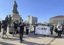 Minnesota Dems at War Over the 'Mamdani of Minneapolis'