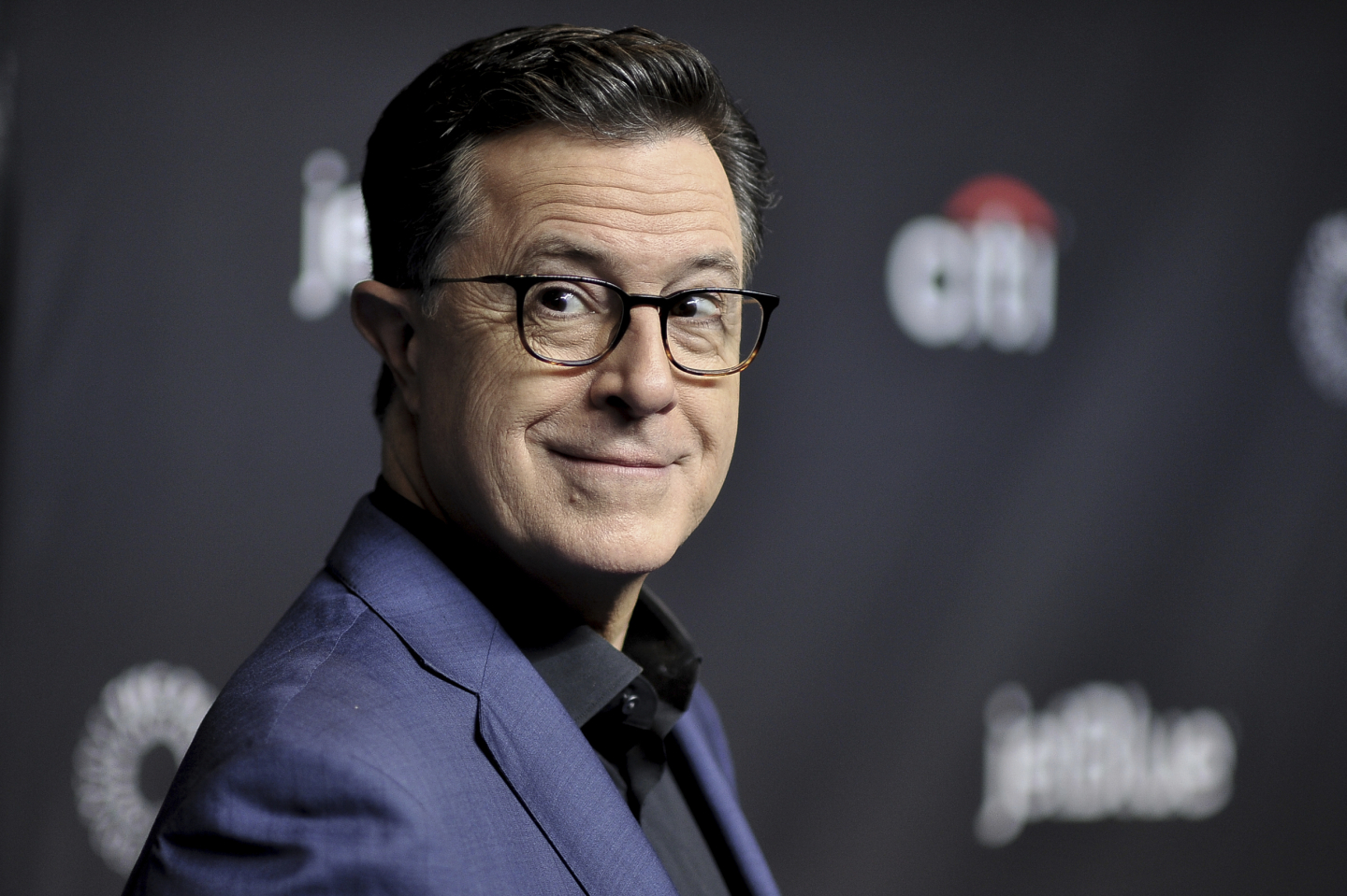 Stephen Colbert, Politics, and Religion | RealClearReligion