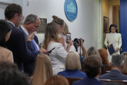 What Legal Exposure Do Media Outlets Have in Russia Hoax?