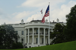 How Trump Changed Conservatism