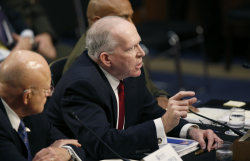 How 'Unverifiable' Report Became Russiagate Dynamite
