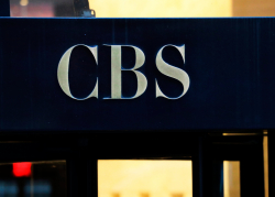 CBS News Admits Defeat, Will Stop Editing On-Air Interviews