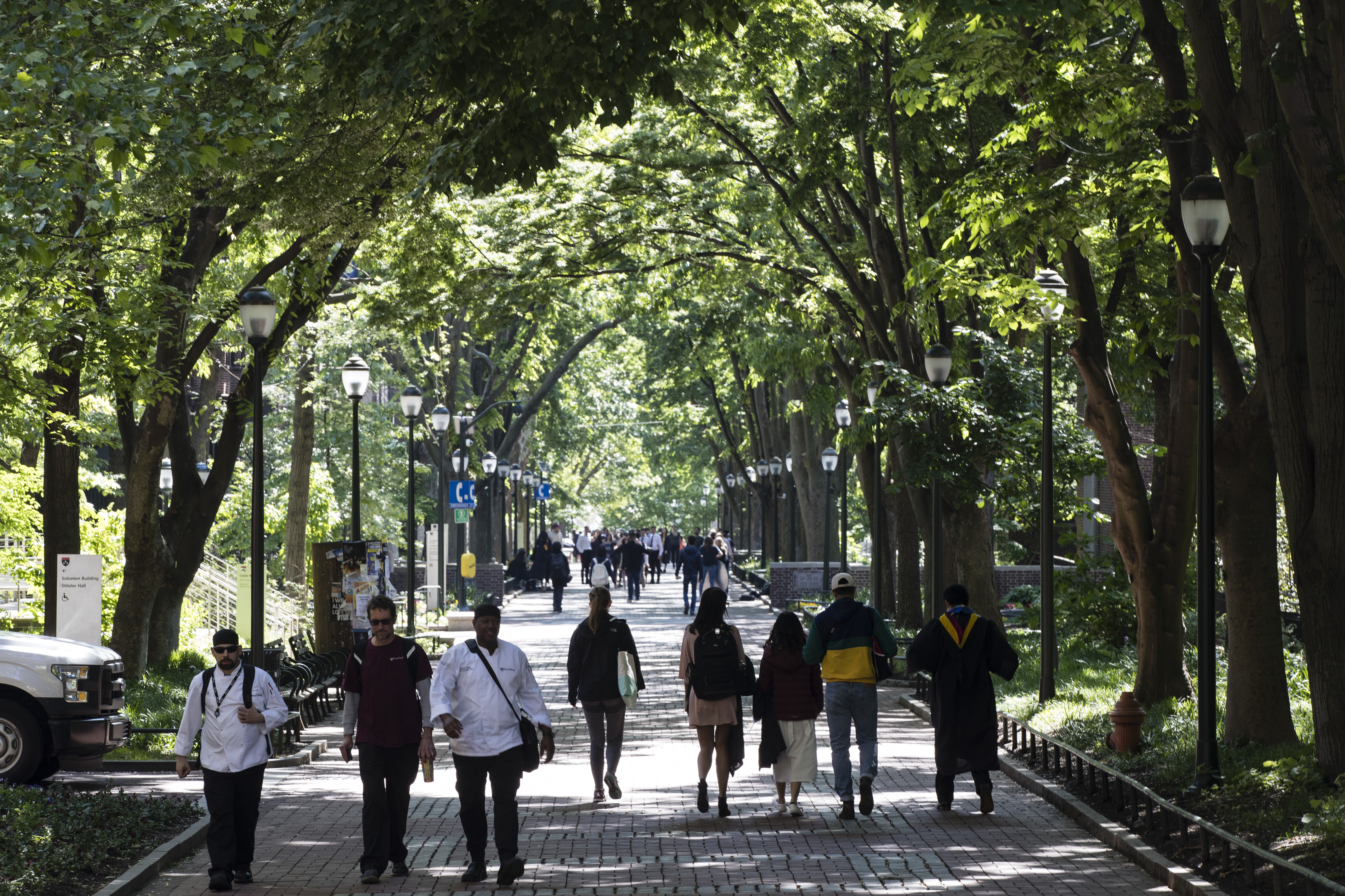 Beware Rationalizations for Leaving Universities as They Are