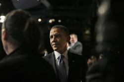 The Intelligence Community Needs To Be Dismantled The Intelligence Community Needs To Be Dismantled