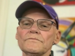 Carville to Karine Jean-Pierre: "Lady, Please, Do Your Book Tour, And Then Shut The F**k Up"