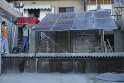 There's a Far Cheaper Way To Do Rooftop Solar