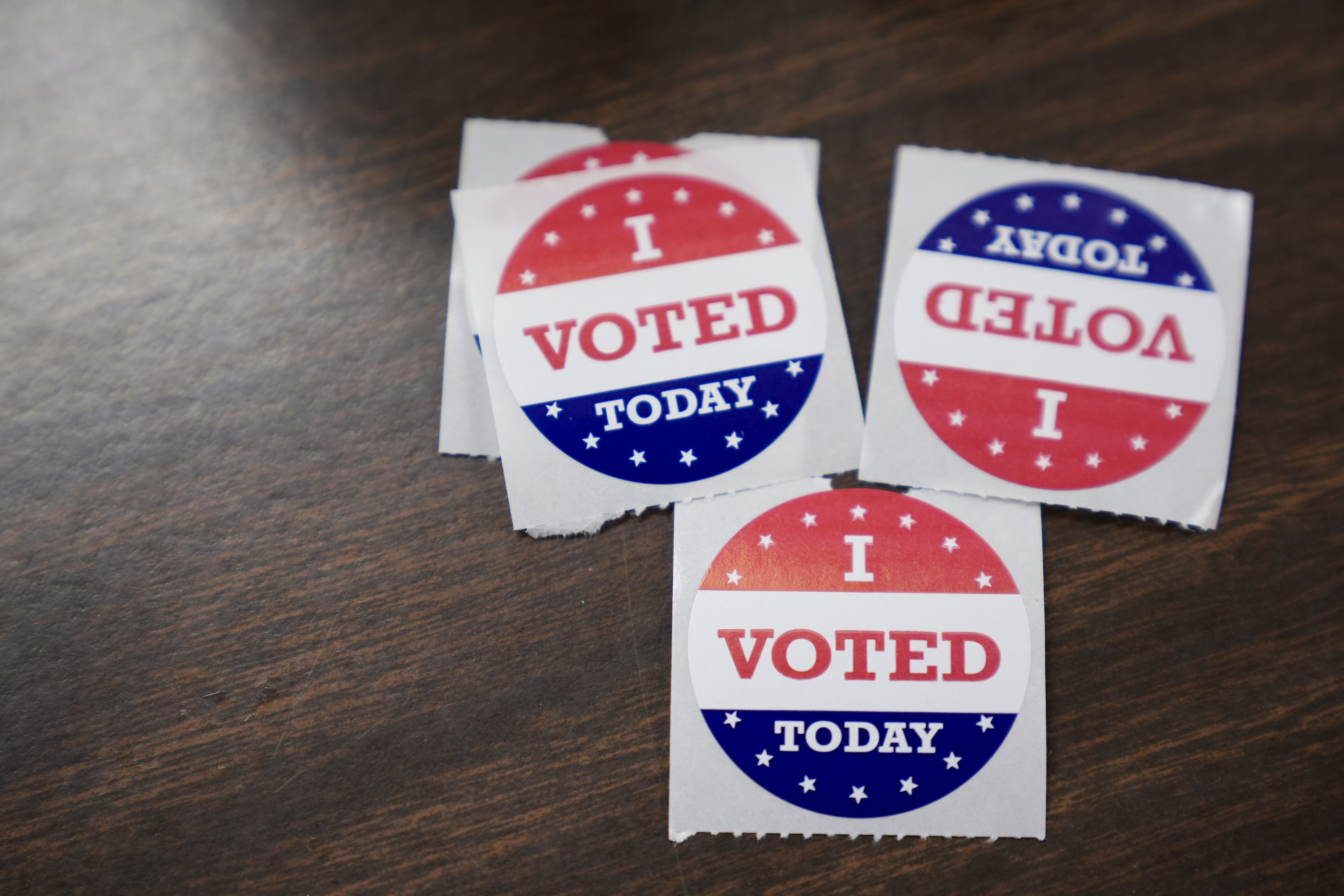 Let Them Vote: A Democrat Rethinks Primary Access