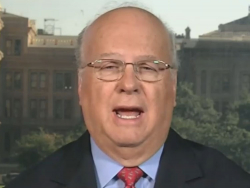 Karl Rove: Dem Socialism a Gift to GOP