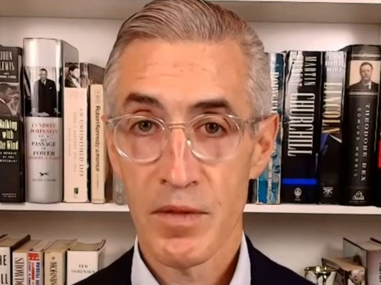 https://assets.realclear.com/images/69/693585_5_.jpg