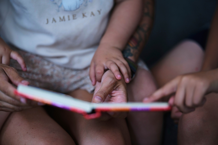 California Endorses Dangerous Autism Pseudoscience