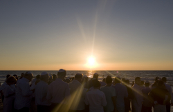 Ezra Klein Peddles Old Progressive Disdain for Israel as New