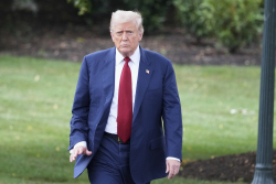 Russiagate: Trump Admin's Search for Truth & Transparency