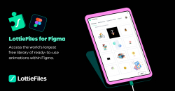 Figma CEO's Familiar Path: College Dropout To Tech Billionaire