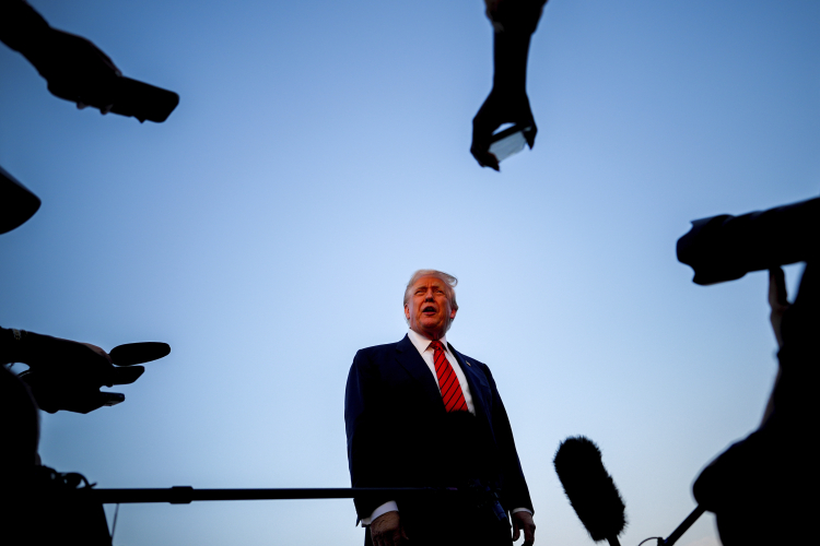 Where will the tariff billions go realclearpolitics