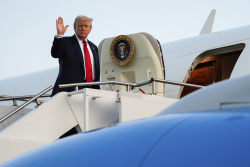 Did Trump Just Win the Trade War?