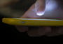 “Disturbing New Insights on Screen Usage in Schools Revealed!”