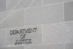 DOJ, Russiagate Komplosu Jürisi üzerine soruşturma açıyor