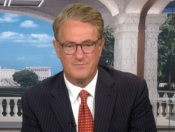 Russiagate politik olarak kaybeden, GOP gitmesine izin vermeli Russiagate politik olarak kaybeden, GOP gitmesine izin vermeli