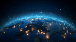 Space Force Needs a Strategic Plan