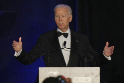 Don't Forget About Biden's Policy Successes