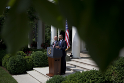 Voters Want To See Accountability for Russiagate Crimes