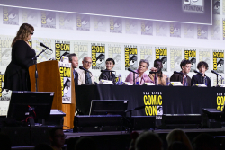 'Alien: Earth' Knows How It's All Going To End for Us