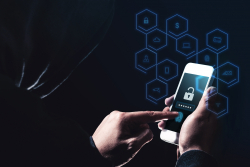 Whistleblower Ties Clinton Camp to Fake Russia Hack