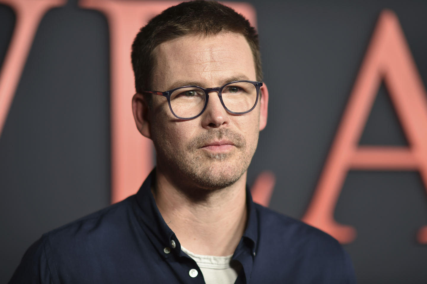 "Weapons" and the Long Tail of Covid RealClearBooks