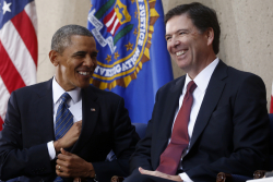 The Significance of Recent Russia Hoax Documents