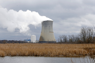 The Economics of Nuclear Energy