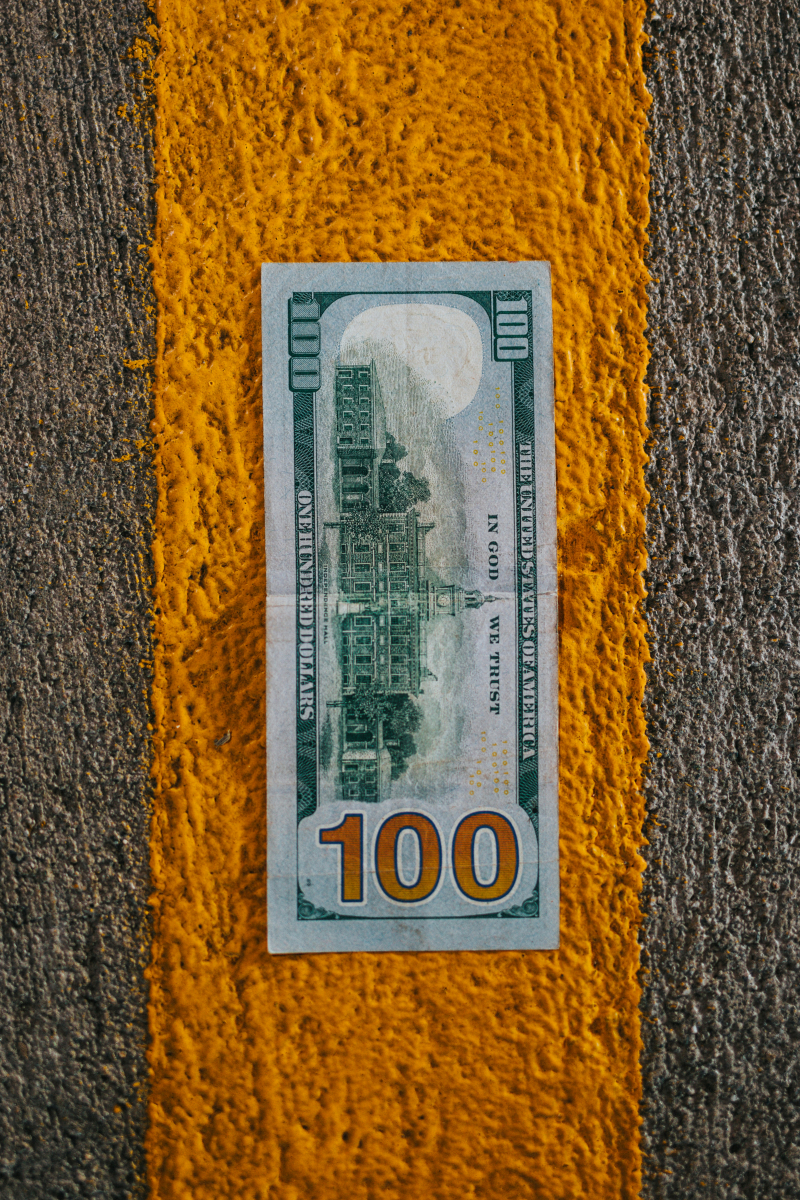 Should You Be Cheering Private Equity In Your 401k?