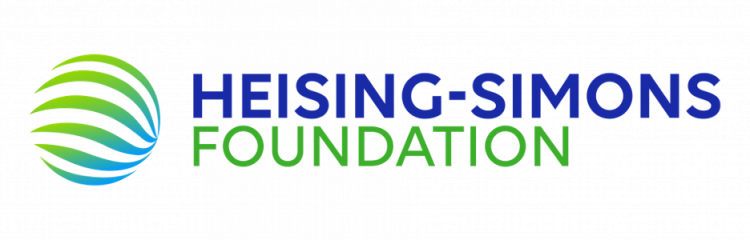 Erikson Institute website