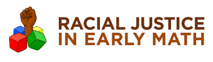 Erikson Institute website