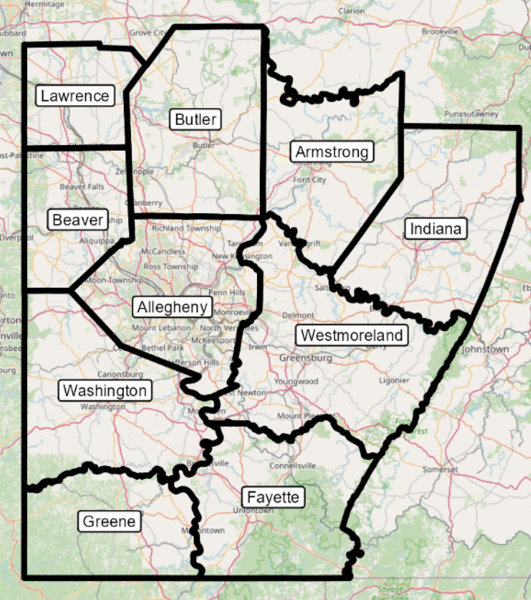 http://www.realclearpennsylvania.com