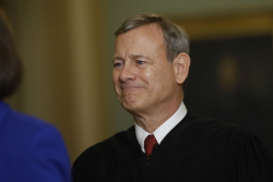 Why Roberts Got It Wrong on Tariffs, Foreign Policy