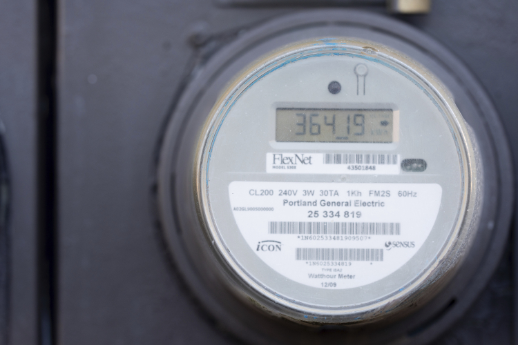 US Power Prices Are Rising, But Not Due to Renewables