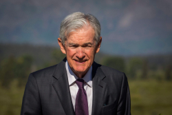 Powell Missed an Opportunity at Jackson Hole