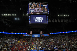 What 2 Years of Soul-Searching Has Taught Dems