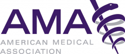 Medical Associations Don't Speak for All Doctors